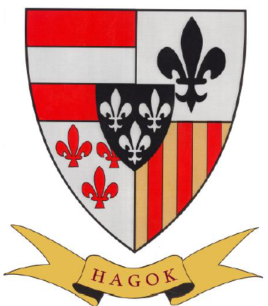 HAGOK